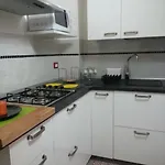 Casa * Roccalumera
