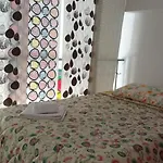 Apartman Casa Roccalumera